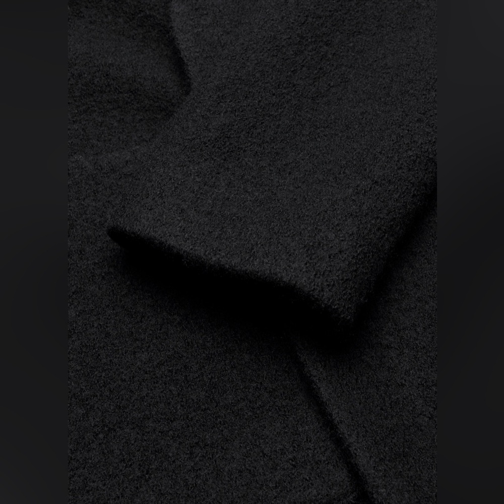 Babaton Luxe Lounge Jacket - Picture 9 of 15